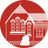 Hepburn Primary School