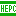 High End PC SRL