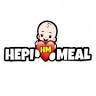 Hepi Meal bungah_gresik
