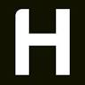 Heppell Curtains & Blinds