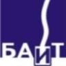 Bayt, Pf