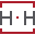 Hepworth Holzer, LLP
