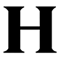 Hepworths