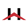 Home Equity Realty Group