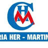 Carpintería Her Martínez