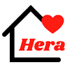 Hera Homestay