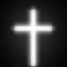 Funeral agency Hera