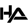 Hera LLC