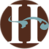 Hera Hub Temecula