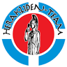 Herakliden-Team e.V. Trainingsgelände