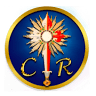 Heraldos del Evangelio Costa Rica