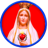 Heraldos del Evangelio