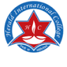 Herald Secondary School