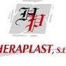 Heraplast S.L
