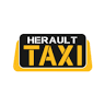 Herault Taxi Montpellier