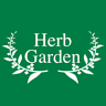 Herb garden travel diary Katsunuma Garden