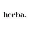 Herba.hr