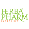 HerbaPharm Europe Kft