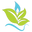 Herbal Ascent