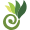 HerbalCart US