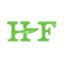 Herbal Fracture CBD