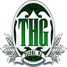 The Herbal Gardens (THG)