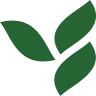 Herbalife