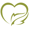 HerbaLine Facial Spa Desa Sri Hartamas