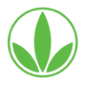 Herbalistyle