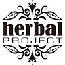 Herbal Project Headshop