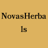 Herbals By Nova