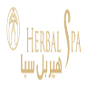 Herbal spa