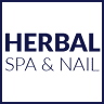 Herbal Spa & Nail