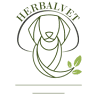 HerbalVet gyógygombák