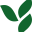 Herbalife Silivri oksijen aktif yaşam ve kilo kontrol merkezi