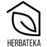 Herbateka