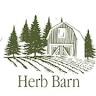 The Herb Barn