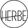 Herbe - Food & Drink Vegetale