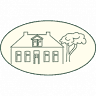 Herberg Boswijck