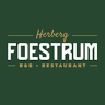 Herberg Foestrum
