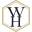 Herberg van Wapse