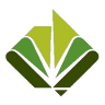 CANEGROWERS Herbert River