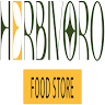 HERBÍVORE Plant based FOOD STORE