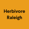 Herbivore CBD