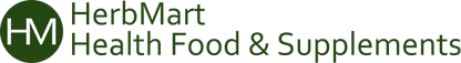 HerbMart