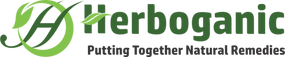 Herboganic Retail