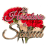 El Herbolario de Salud