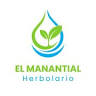 Herbolario El Manantial - Parafarmacia