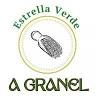 Herbolario Estrella Verde a Granel - Dénia