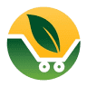 Herb Online Gh